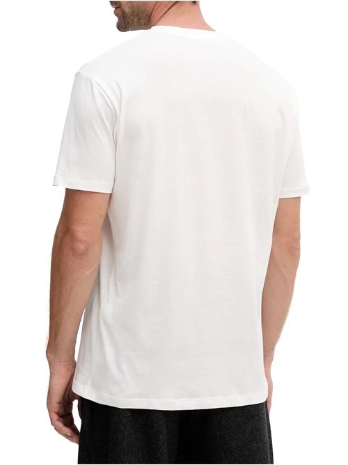  ARMANI EXCHANGE | XM001568 AF10358/U0009
